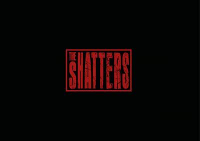 logo The Shatters